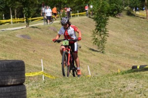 RampiKids 22072017_185